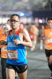 BIB: 71201
                            <button type="button" onclick="openModal(19605147)" class="btn btn-primary btn-sm float-right btn-popup" data-toggle="modal" data-target=".modal-high-quality">
                        <i class="fas fa-shopping-cart"></i> Add to Cart
                    </button>
                                            <button type="button" onclick="isThisMe(19605147, true)" class="btn btn-success btn-sm float-right btn-popup btn-isme hidden" data-toggle="tooltip" data-placement="bottom" title="นี่คือรูปของคุณใช่ไหม คลิกที่นี่เพื่อเอาเข้าอัลบั้ม">
                        <i class="fas fa-plus"></i> Add to album
                    </button>
                    <button type="button" onclick="isThisMe(19605147, false)" class="btn btn-warning btn-sm float-right btn-popup btn-isnotme hidden">
                        <i class="fas fa-ban"></i> Remove from album
                    </button>